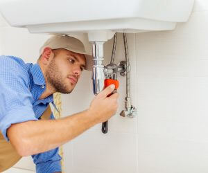 About Water Heater Repair LLC South Grafton, MA